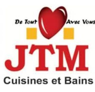 Cuisines JTM