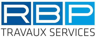 RBP Travaux Services