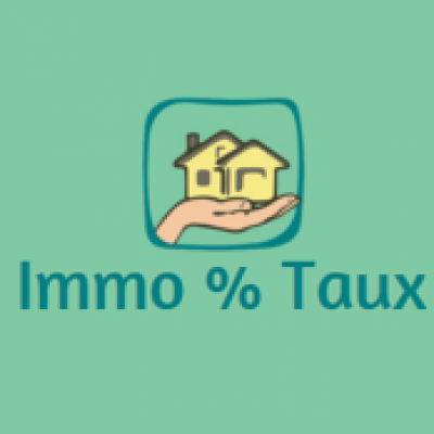 Immo'Taux