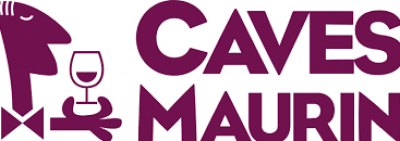 Caves Maurin