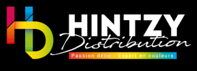 Hintzy Distribution