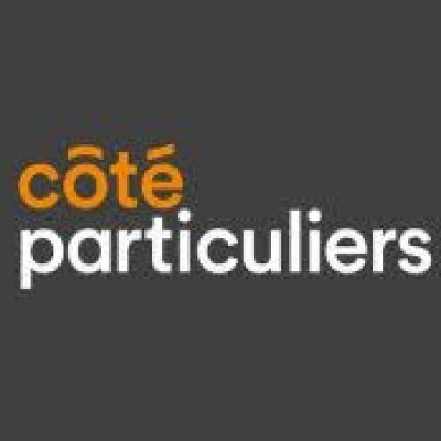 Côté Particuliers