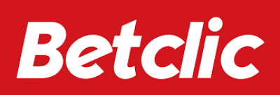 Betclic