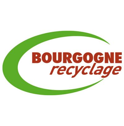 Bourgogne Recyclage