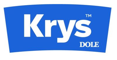 Krys