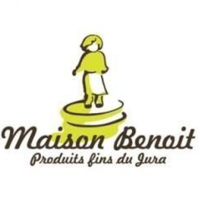 Maison Benoit