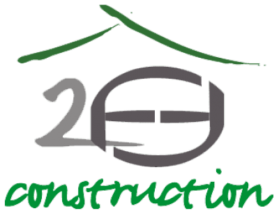 2F Construction