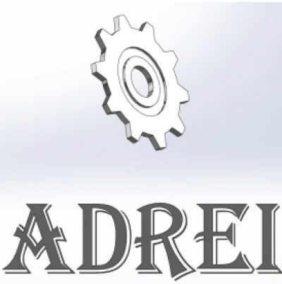 ADREI