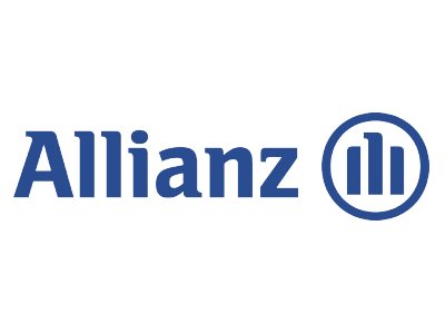 Allianz VITALI & DELEAU