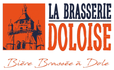 La brasserie doloise