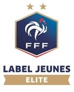 Label Jeunes Elite