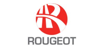 Rougeot