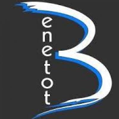 Chocolaterie Benetot