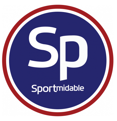 Sportmidable