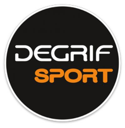 Degrif Sport