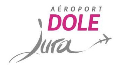 Aéroport du Jura