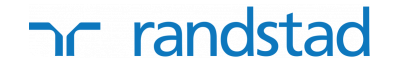 Randstad