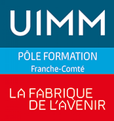 UIMM