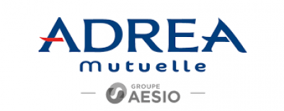 ADREA Mutuelle