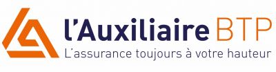 L'Auxiliaire