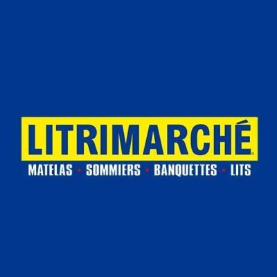 Litrimarché