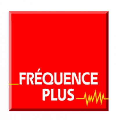 Fréquence Plus