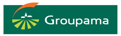 Groupama