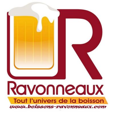 Boissons Ravonneaux