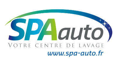 SPA AUTO