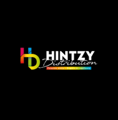 Hintzy Distribution