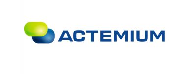 Actemium