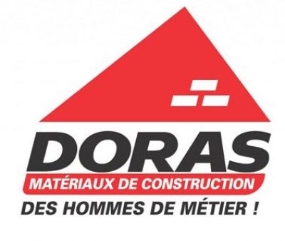 Doras