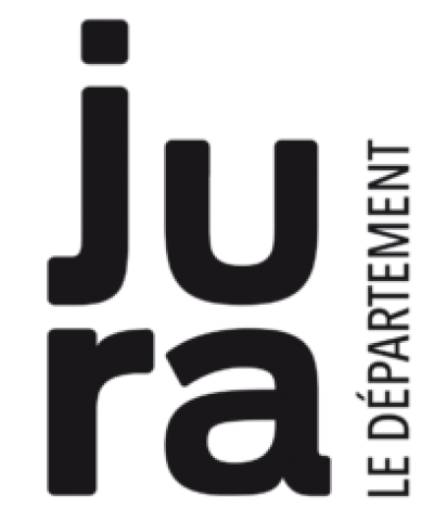 Département du Jura