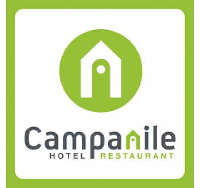 Campanile