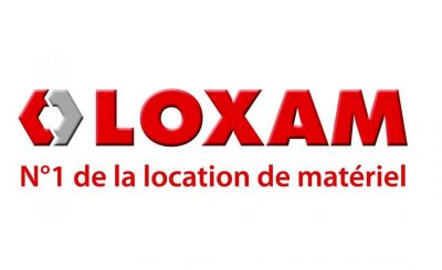 LOXAM
