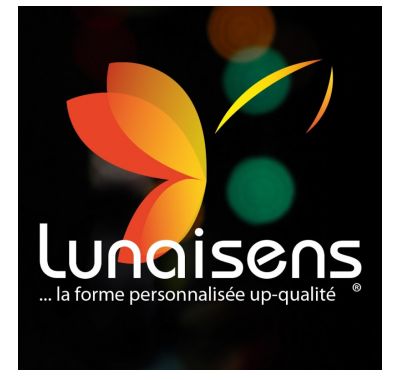 Lunaisens
