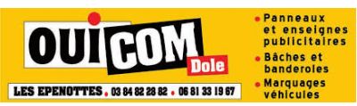 Ouicom