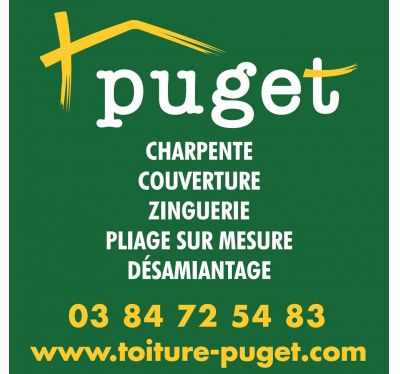 Puget