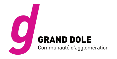 Grand Dole