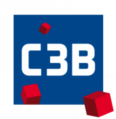 C3B