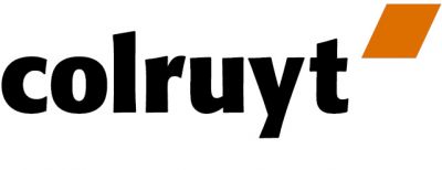 Colruyt