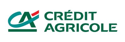 Crédit agricole